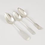 1757&nbsp;3027&nbsp;Matskedar